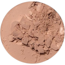 eccoverde BAIMS Organic Cosmetics Refill Mineral Bronzer & Contour 20 Amber (9 g)