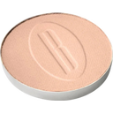 eccoverde BAIMS Organic Cosmetics Refill Mineral Pressed Powder 20 Medium (9 g)