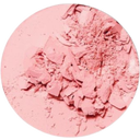 eccoverde BAIMS Organic Cosmetics Refill Satin Mineral Blush 10 Old Rose (9 g)