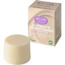 eccoverde BALADE EN PROVENCE Feste Haarspülung 40 g