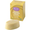 eccoverde BALADE EN PROVENCE Fester Augenkontur-Balsam 18 g