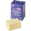 eccoverde BALADE EN PROVENCE Fester Nachtbalsam 32 g