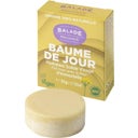 eccoverde BALADE EN PROVENCE Fester Tagesbalsam 32 g