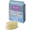 eccoverde BALADE EN PROVENCE Festes Feuchtigkeitsserum 18 g