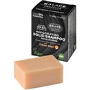eccoverde BALADE EN PROVENCE Homme Belebende Haarseife 40 g