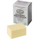 eccoverde BALADE EN PROVENCE Homme Feste After-Shave-Pflege 40 g