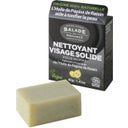 eccoverde BALADE EN PROVENCE Homme Gesichtsseife 40 g