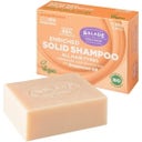 eccoverde BALADE EN PROVENCE Reichhaltige Haarseife 80 g