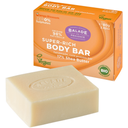 eccoverde BALADE EN PROVENCE Reichhaltige Körperseife 80 g