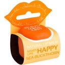 eccoverde BEAUTY MADE EASY Seabuckthorn Lip Balm 7 g