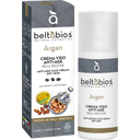 eccoverde beltàbios Argan Anti-Age Face Cream 50 ml