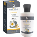 eccoverde beltàbios Chamomile Gentle Shampoo 250 ml