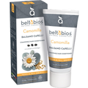 eccoverde beltàbios Chamomile Hair Conditioner 150 ml