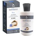 eccoverde beltàbios Rice Frequent Use Shampoo 250 ml