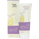 eccoverde BEMA COSMETICI BelleMani Handcreme 100 ml