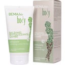 eccoverde BEMA COSMETICI bioBody BALSAMO RIVITALIZZANTE Erfrischende Beincreme 150 ml