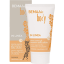 eccoverde BEMA COSMETICI bioBody IN LINEA Cellulite-Creme 150 ml