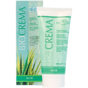 eccoverde BEMA COSMETICI BIOecoCREMA Aloe Vera-Creme 100 ml