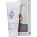 eccoverde BEMA COSMETICI BIOecoCREMA Calendula-Creme 100 ml