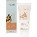 eccoverde BEMA COSMETICI BIOecoCREMA Propolis-Creme 100 ml