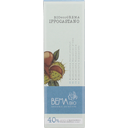 eccoverde BEMA COSMETICI BIOecoCREMA Rosskastanien-Creme 100 ml