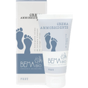 eccoverde BEMA COSMETICI BioFeet Weichmachende Fußcreme 50 ml