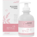 eccoverde BEMA COSMETICI BIOIGEN Intim-Reiniger 250 ml