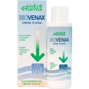 eccoverde BEMA COSMETICI BioVenax Creme-Fluid 200 ml