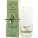 eccoverde BEMA COSMETICI bioVisoAntiage Augen- & Lippenkontur Fluid 30 ml