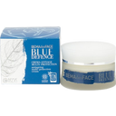 eccoverde BEMA COSMETICI BLUE DEFENCE Anti-Aging Multi-Schutz Creme 50 ml