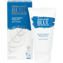 eccoverde BEMA COSMETICI BLUE DEFENCE Anti-Aging Peeling Maske 75 ml