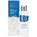 eccoverde BEMA COSMETICI BLUE DEFENCE Reinigungsmilch & Make-up Entferner 200 ml