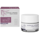 eccoverde BEMA COSMETICI Double Lifting Anti-Aging Creme 50 ml