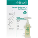 eccoverde BEMA COSMETICI Hair Anti-Haarausfall-Lotion 10x10ml (100 ml)