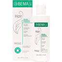 eccoverde BEMA COSMETICI Hair Anti-Haarausfall-Shampoo 200 ml