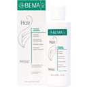 eccoverde BEMA COSMETICI Hair Anti-Schuppen-Shampoo 200 ml