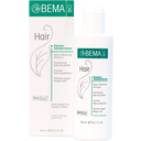 eccoverde BEMA COSMETICI Hair Seboregulierendes Shampoo 200 ml