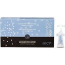 eccoverde BEMA COSMETICI HairPro Anti-Schuppen Lotion in Ampullen 10x10ml (100 ml)