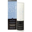 eccoverde BEMA COSMETICI HairPro Anti-Schuppen Shampoo 200 ml
