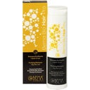 eccoverde BEMA COSMETICI HairPro Klärendes Shampoo 200 ml