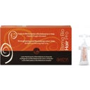 eccoverde BEMA COSMETICI HairPro Kräftigende & revitalisierende Lotion in Ampullen 10x10ml (100 ml)