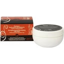 eccoverde BEMA COSMETICI HairPro Kräftigender & Revitalisierender Balsam 200 ml