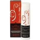 eccoverde BEMA COSMETICI HairPro Kräftigendes & Revitalisierendes Shampoo 200 ml