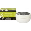 eccoverde BEMA COSMETICI HairPro Restrukturierende Haarmaske 200 ml