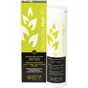 eccoverde BEMA COSMETICI HairPro Restrukturierendes Shampoo 200 ml
