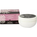 eccoverde BEMA COSMETICI HairPro Volumen-Balsam 200 ml