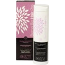eccoverde BEMA COSMETICI HairPro Volumen-Shampoo 200 ml