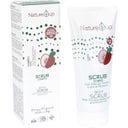 eccoverde BEMA COSMETICI Nature Up Body Scrub 200 ml