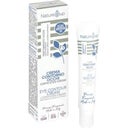 eccoverde BEMA COSMETICI Nature Up Eye Contour Cream 20 ml