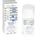 eccoverde BEMA COSMETICI Nature Up Eye Gel Mask 30 ml